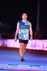 BIB: 
                            <button type="button" onclick="openModal(23581901)" class="btn btn-primary btn-sm float-right btn-popup" data-toggle="modal" data-target=".modal-high-quality">
                        <i class="fas fa-shopping-cart"></i> Add to Cart
                    </button>
                                            <button type="button" onclick="isThisMe(23581901, true)" class="btn btn-success btn-sm float-right btn-popup btn-isme hidden" data-toggle="tooltip" data-placement="bottom" title="นี่คือรูปของคุณใช่ไหม คลิกที่นี่เพื่อเอาเข้าอัลบั้ม">
                        <i class="fas fa-plus"></i> Add to album
                    </button>
                    <button type="button" onclick="isThisMe(23581901, false)" class="btn btn-warning btn-sm float-right btn-popup btn-isnotme hidden">
                        <i class="fas fa-ban"></i> Remove from album
                    </button>